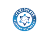 /public/logoimage/1556176581TechnoServe Leadership_TechnoServe Leadership copy 7.png